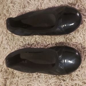 COPY - Place girls shoes